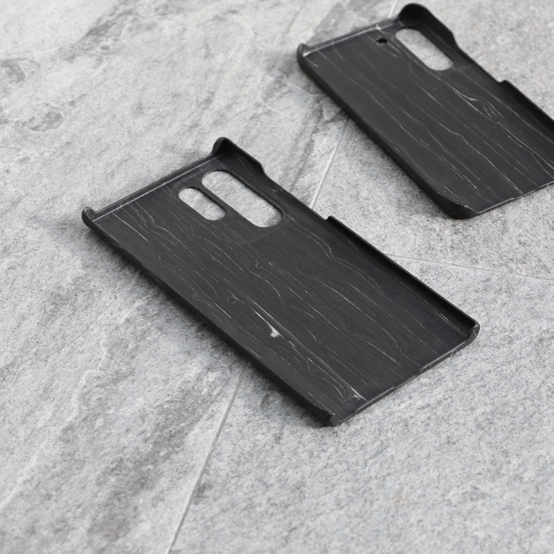 Slim Wood Samsung Case Mobile Phone Cases Komodo