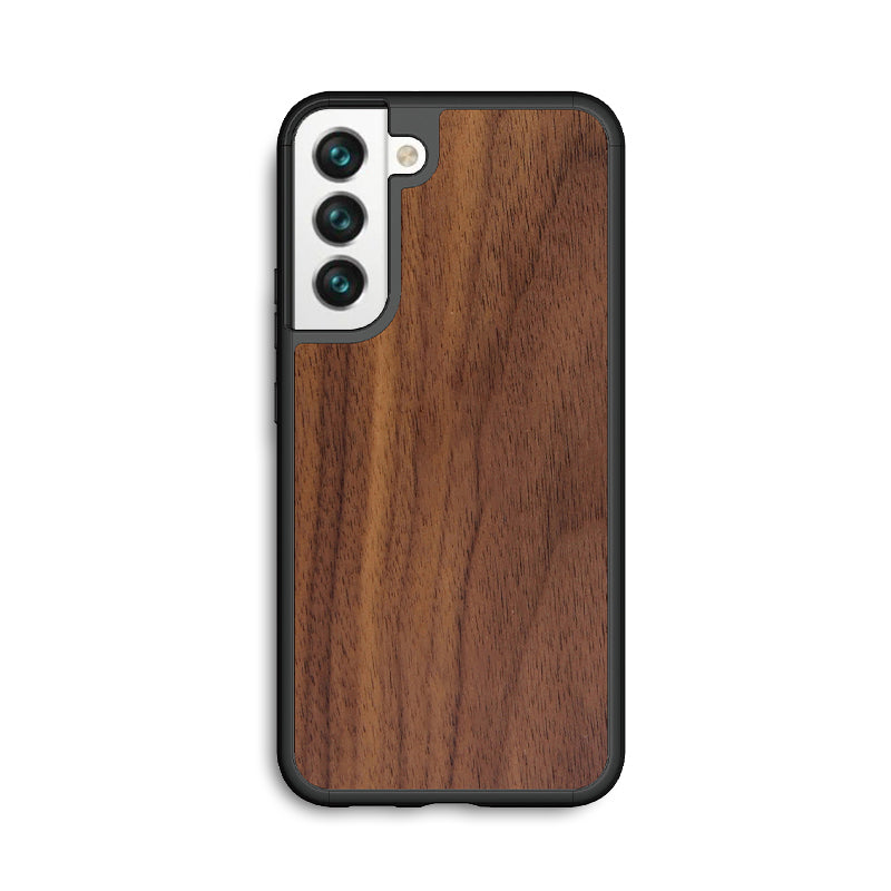 Max Protection Samsung Phone Case Mobile Phone Cases Amazonia