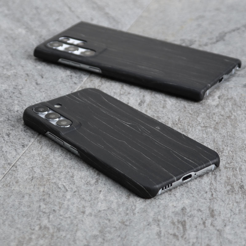 Slim Wood Samsung Case Mobile Phone Cases Komodo