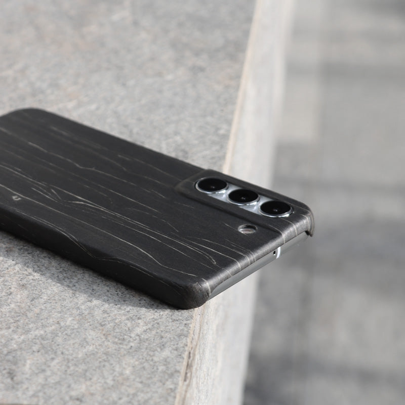 Slim Wood Samsung Case Mobile Phone Cases Komodo