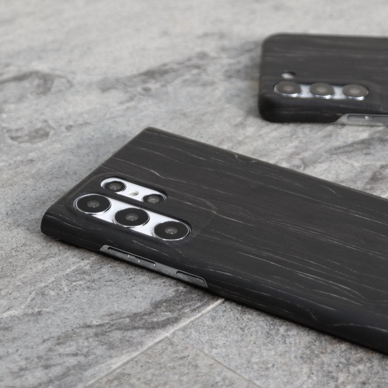 Slim Wood Samsung Case Mobile Phone Cases Komodo