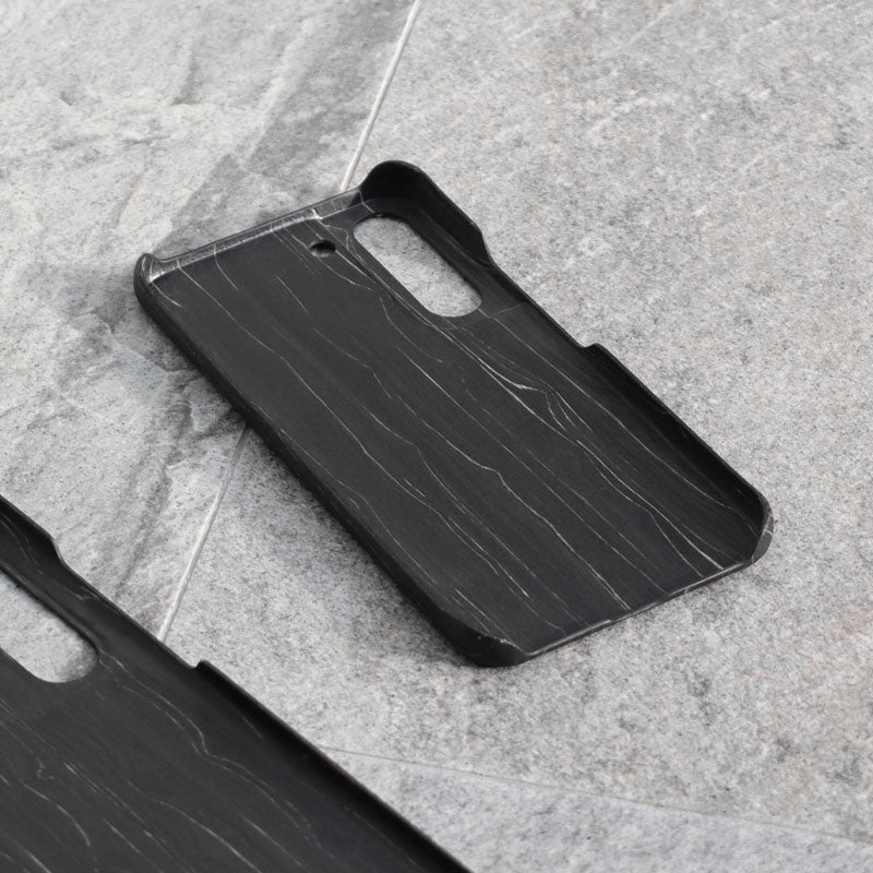 Slim Wood Samsung Case Mobile Phone Cases Komodo