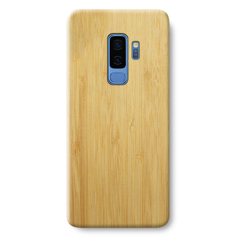 Slim Wood Samsung Case Mobile Phone Cases Komodo