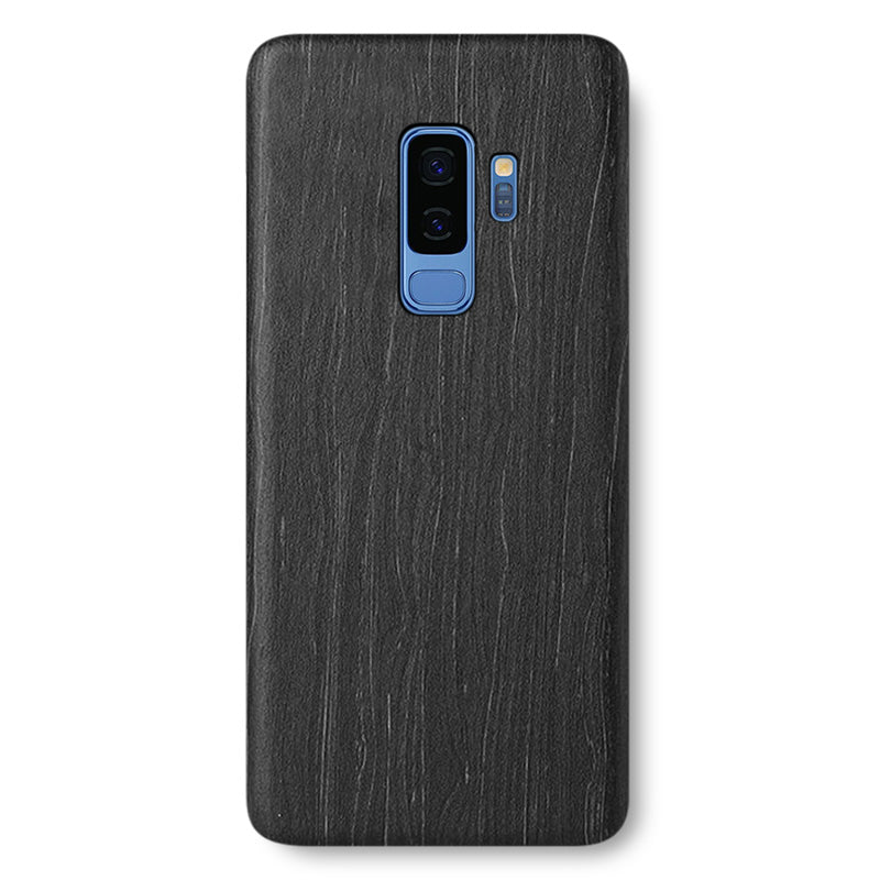 Slim Wood Samsung Case Mobile Phone Cases Komodo