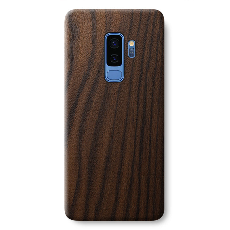 Slim Wood Samsung Case Mobile Phone Cases Komodo