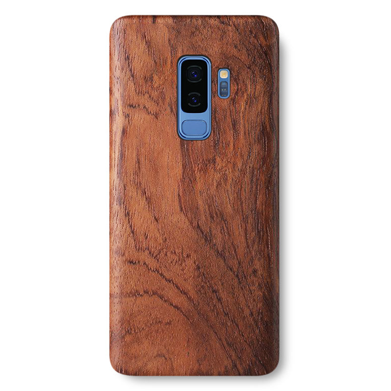 Slim Wood Samsung Case Mobile Phone Cases Komodo