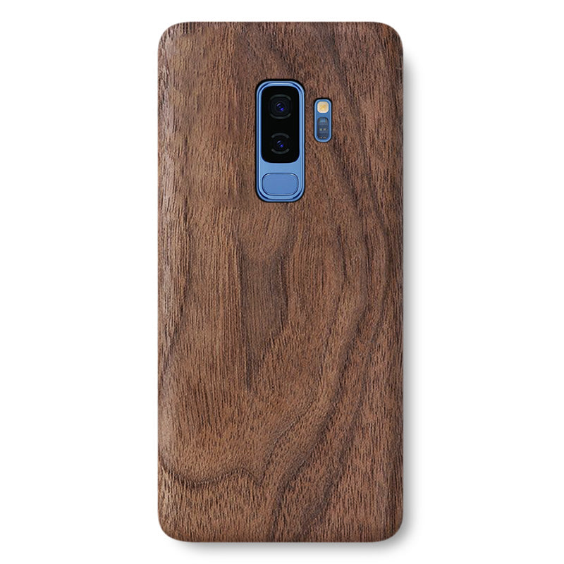 Slim Wood Samsung Case Mobile Phone Cases Komodo