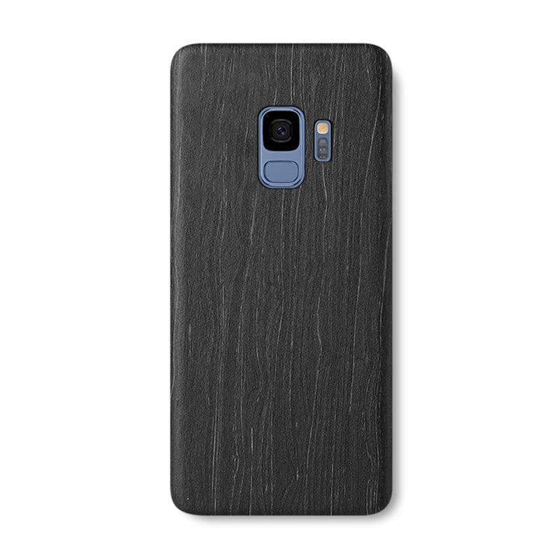 Slim Wood Samsung Case Mobile Phone Cases Komodo