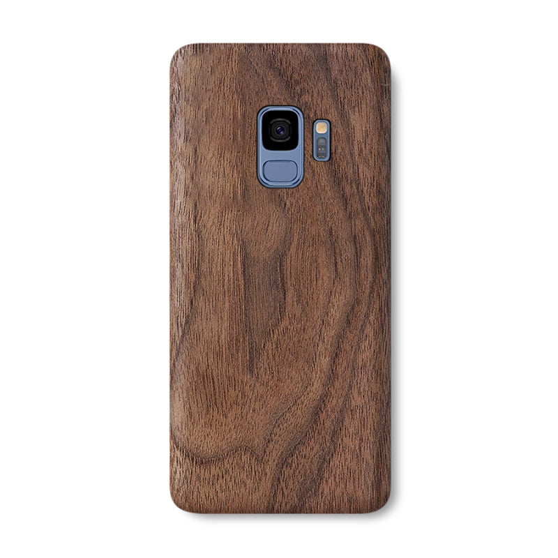 Slim Wood Samsung Case Mobile Phone Cases Komodo