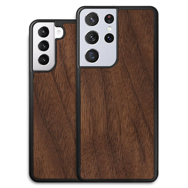 Max Protection Samsung Phone Case Mobile Phone Cases Amazonia