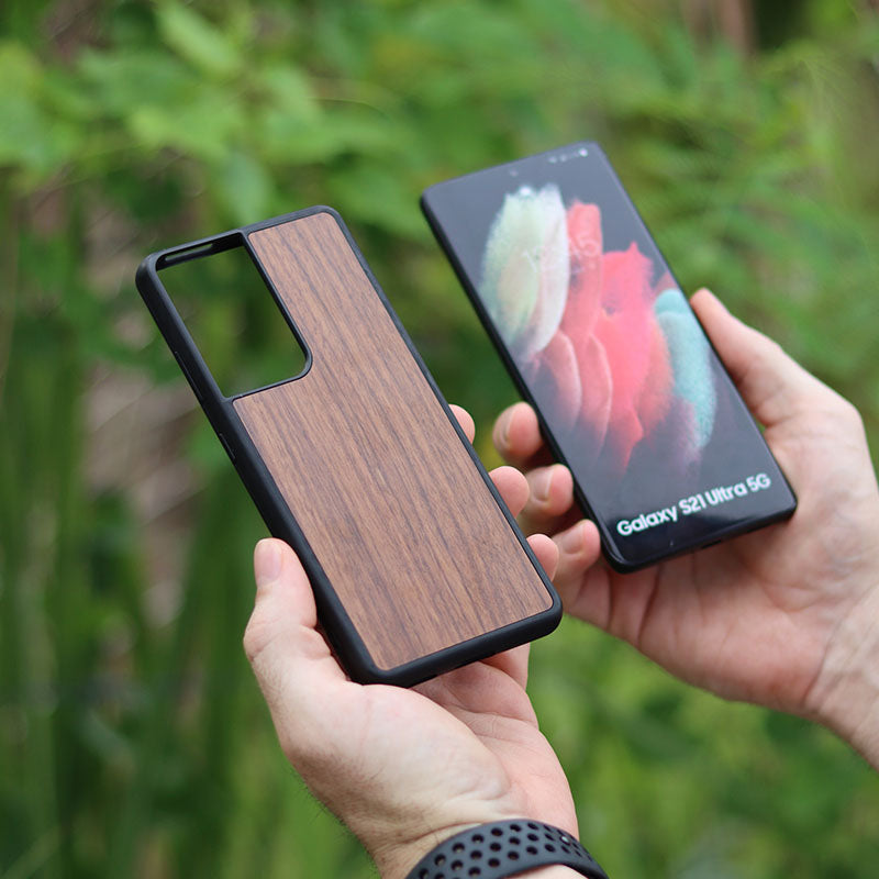 Max Protection Samsung Phone Case Mobile Phone Cases Amazonia