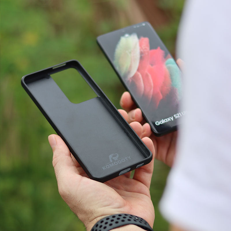 Max Protection Samsung Phone Case Mobile Phone Cases Amazonia