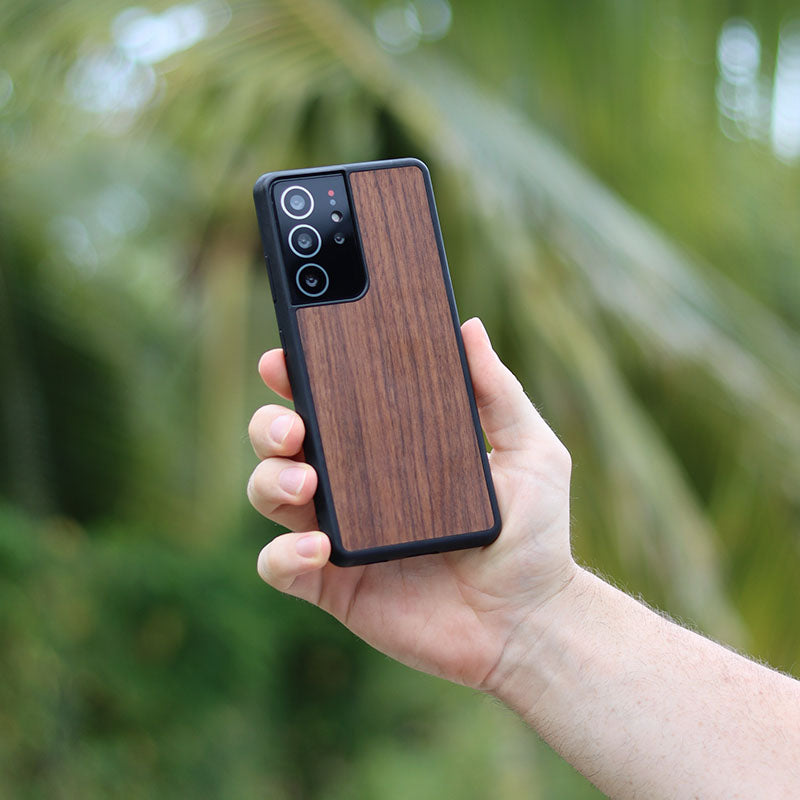 Max Protection Samsung Phone Case Mobile Phone Cases Amazonia