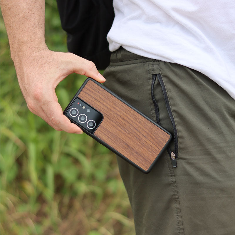 Max Protection Samsung Phone Case Mobile Phone Cases Amazonia