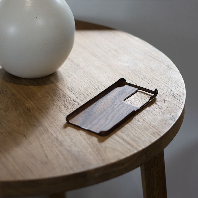 Slim Wood Samsung Case Mobile Phone Cases Komodo