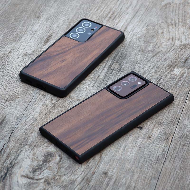 Max Protection Samsung Phone Case Mobile Phone Cases Amazonia