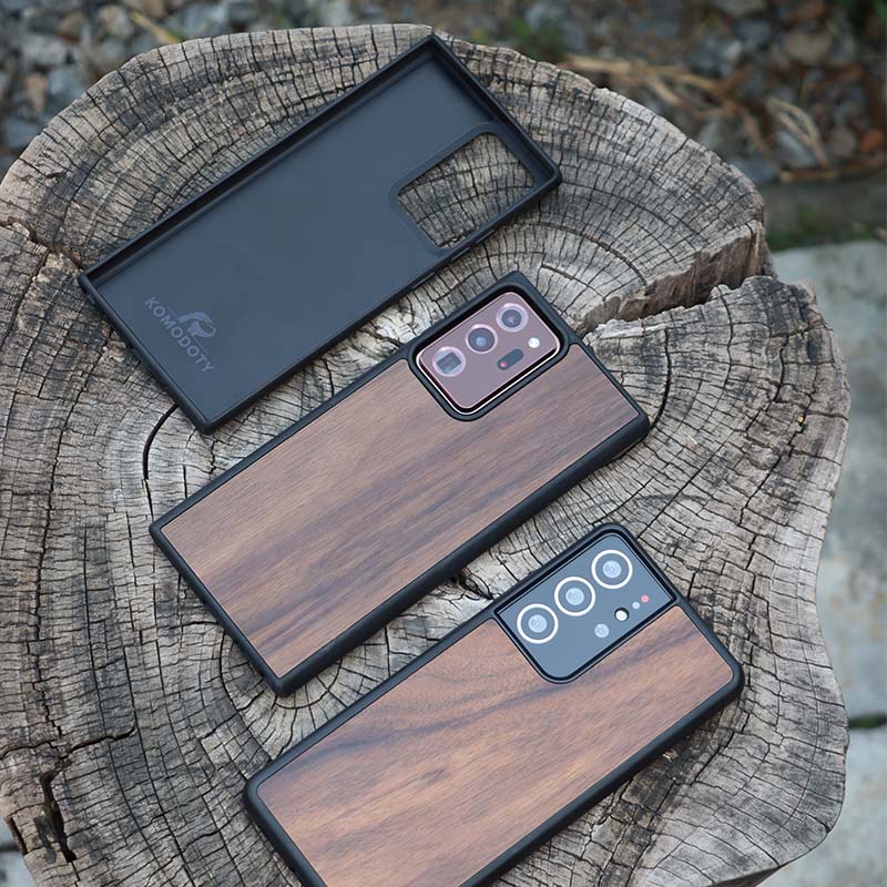 Max Protection Samsung Phone Case Mobile Phone Cases Amazonia