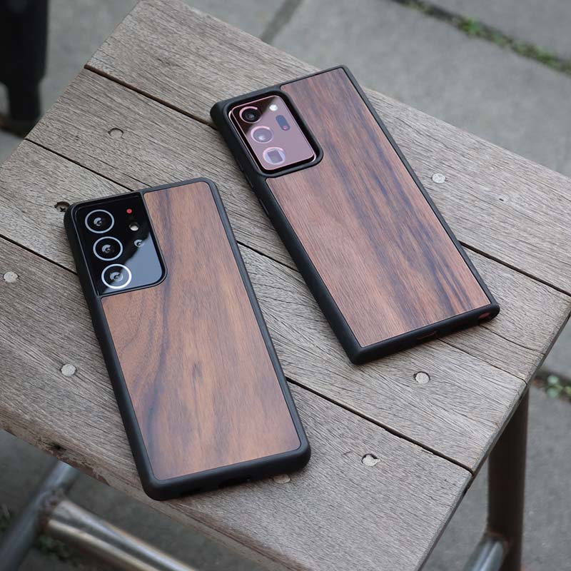 Max Protection Samsung Phone Case Mobile Phone Cases Amazonia