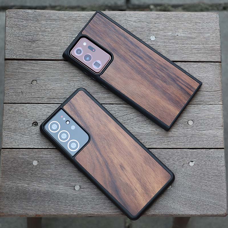 Max Protection Samsung Phone Case Mobile Phone Cases Amazonia