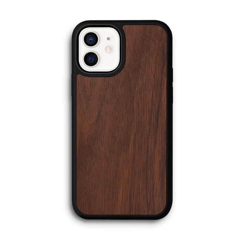 Max Protection iPhone Cases Mobile Phone Cases Amazonia