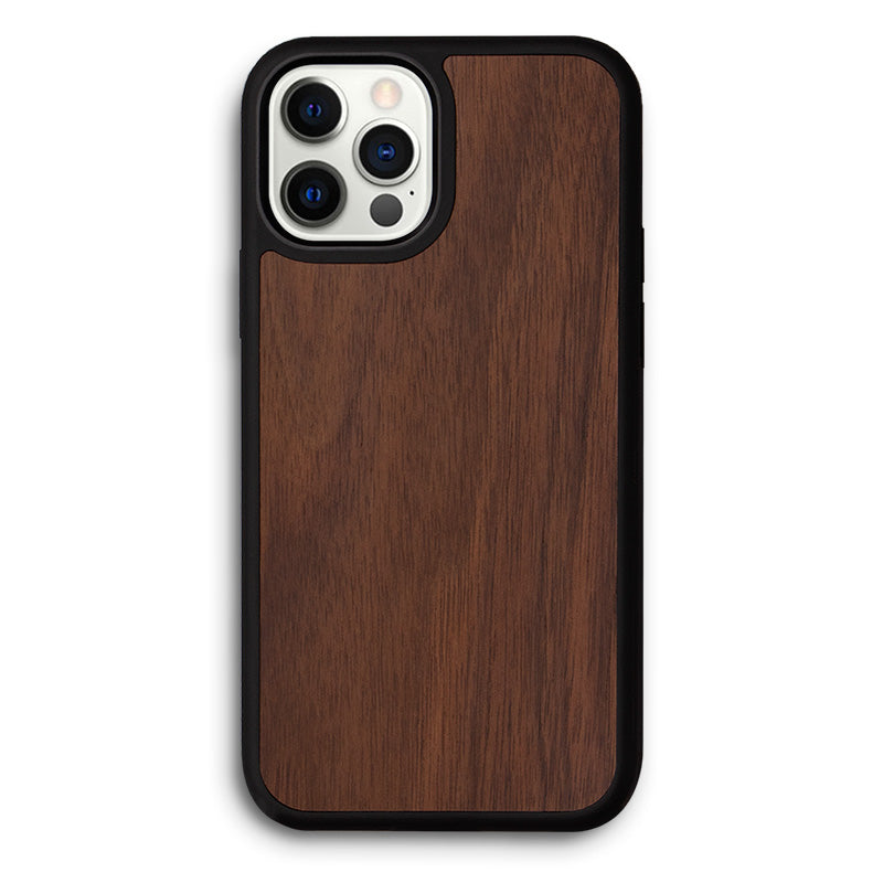 Max Protection iPhone Cases Mobile Phone Cases Amazonia