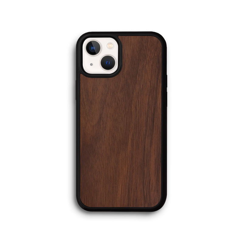 Max Protection iPhone Cases Mobile Phone Cases Amazonia