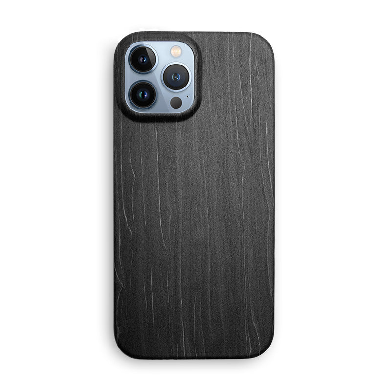Slim Wood iPhone Case Mobile Phone Cases Komodo