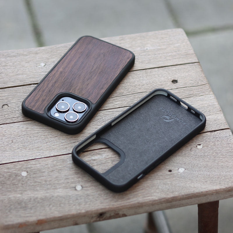 Max Protection iPhone Cases Mobile Phone Cases Amazonia