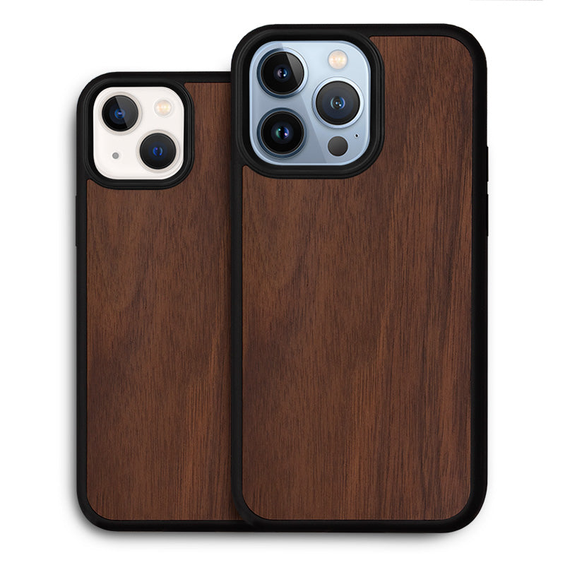 Max Protection iPhone Cases Mobile Phone Cases Amazonia