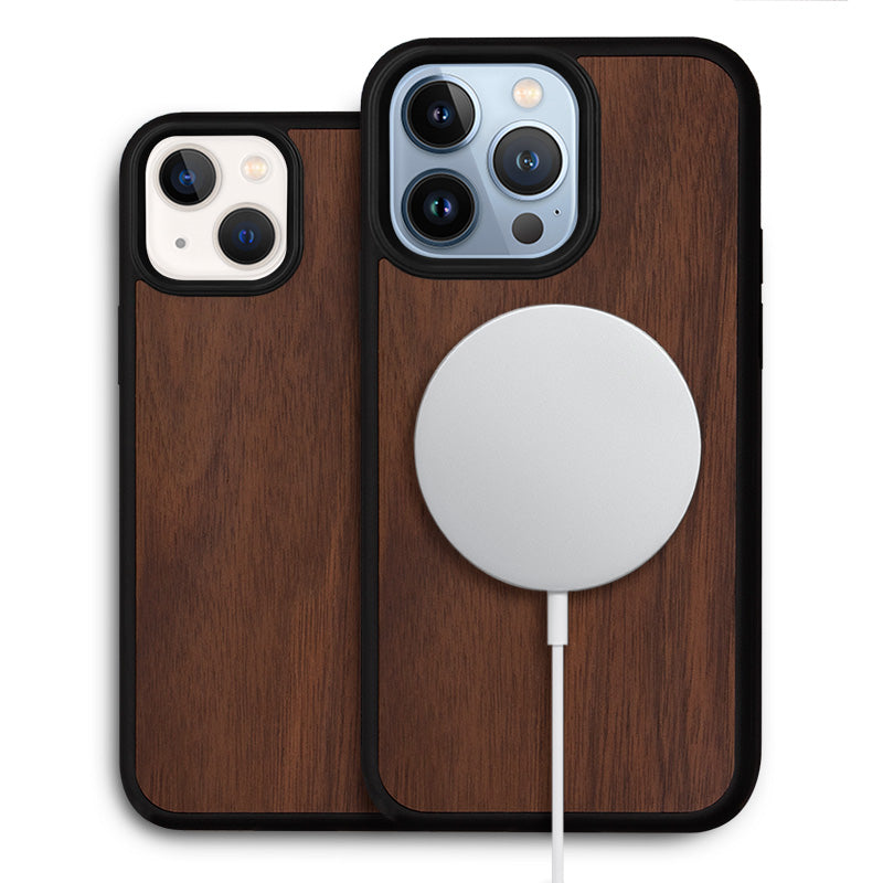 Max Protection iPhone Cases Mobile Phone Cases Amazonia