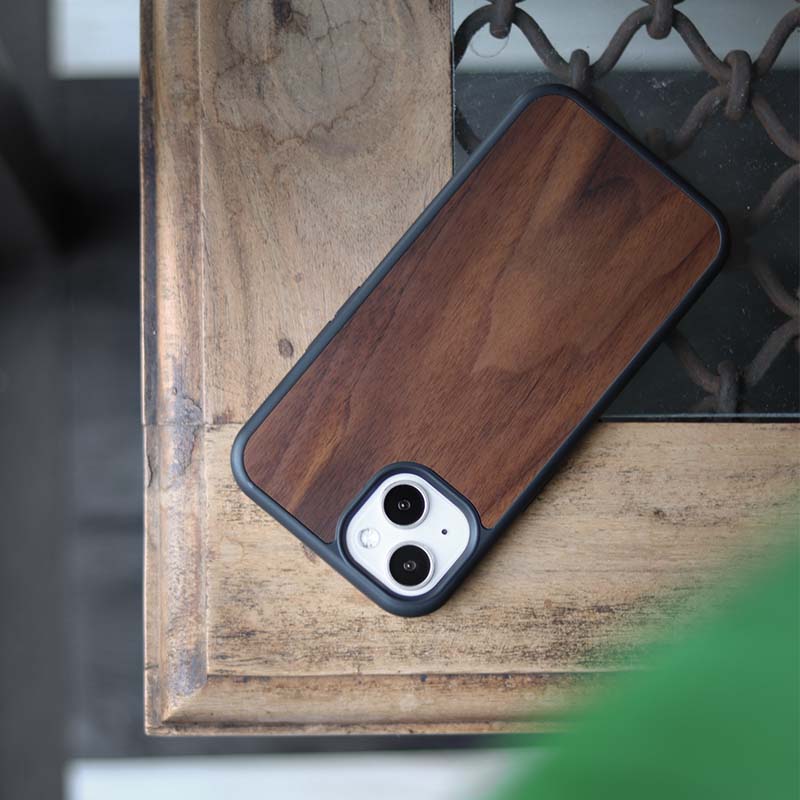 Max Protection iPhone Cases Mobile Phone Cases Amazonia