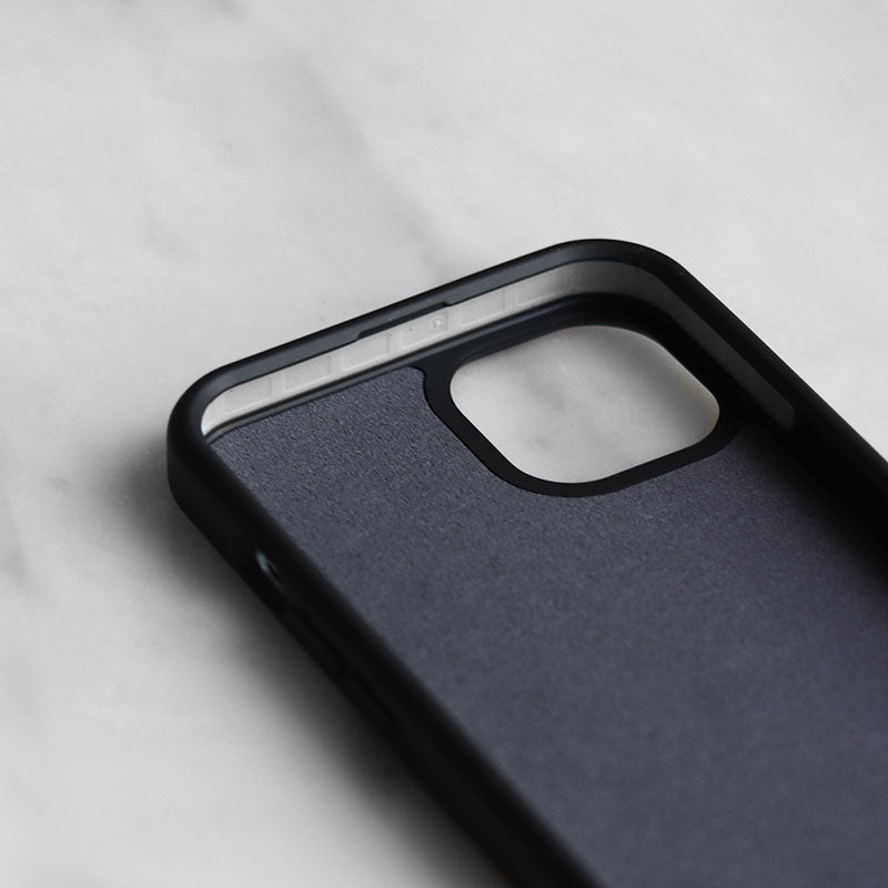 Max Protection iPhone Cases Mobile Phone Cases Amazonia