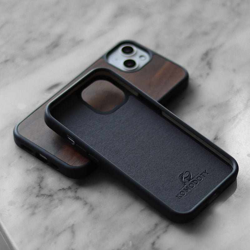 Max Protection iPhone Cases Mobile Phone Cases Amazonia