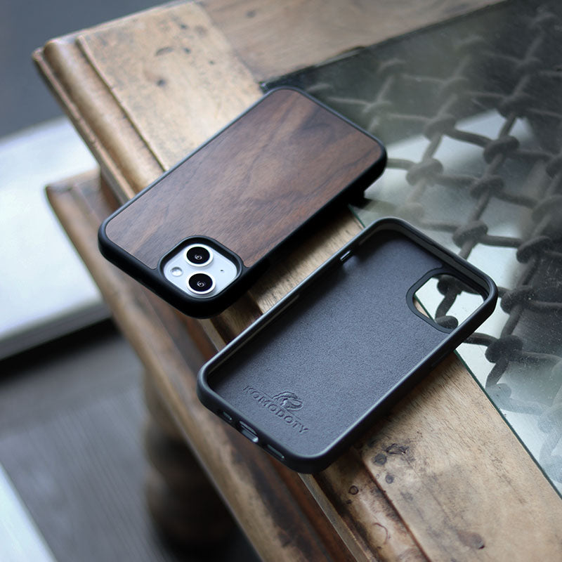 Max Protection iPhone Cases Mobile Phone Cases Amazonia