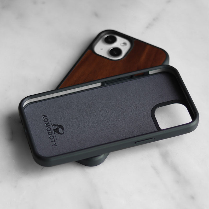 Max Protection iPhone Cases Mobile Phone Cases Amazonia