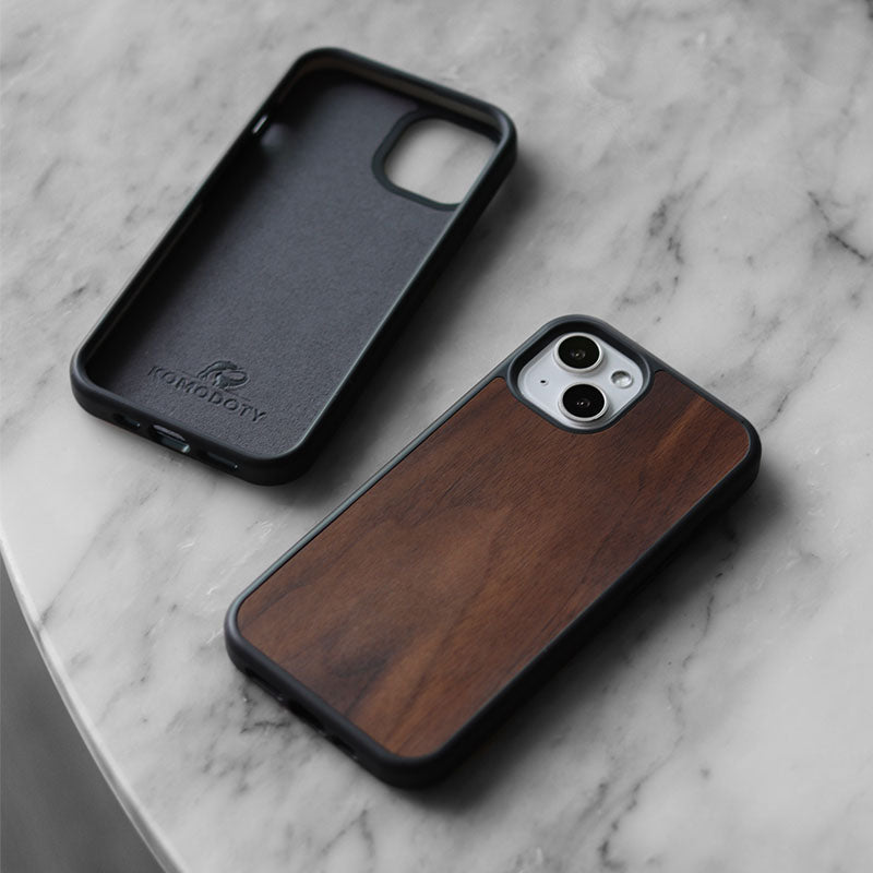 Max Protection iPhone Cases Mobile Phone Cases Amazonia