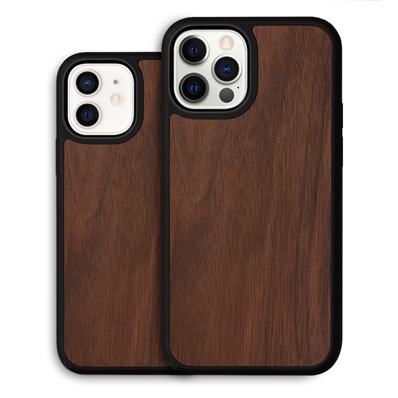 Max Protection iPhone Cases Mobile Phone Cases Amazonia