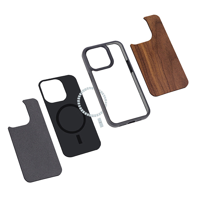 Max Protection iPhone Cases Mobile Phone Cases Amazonia