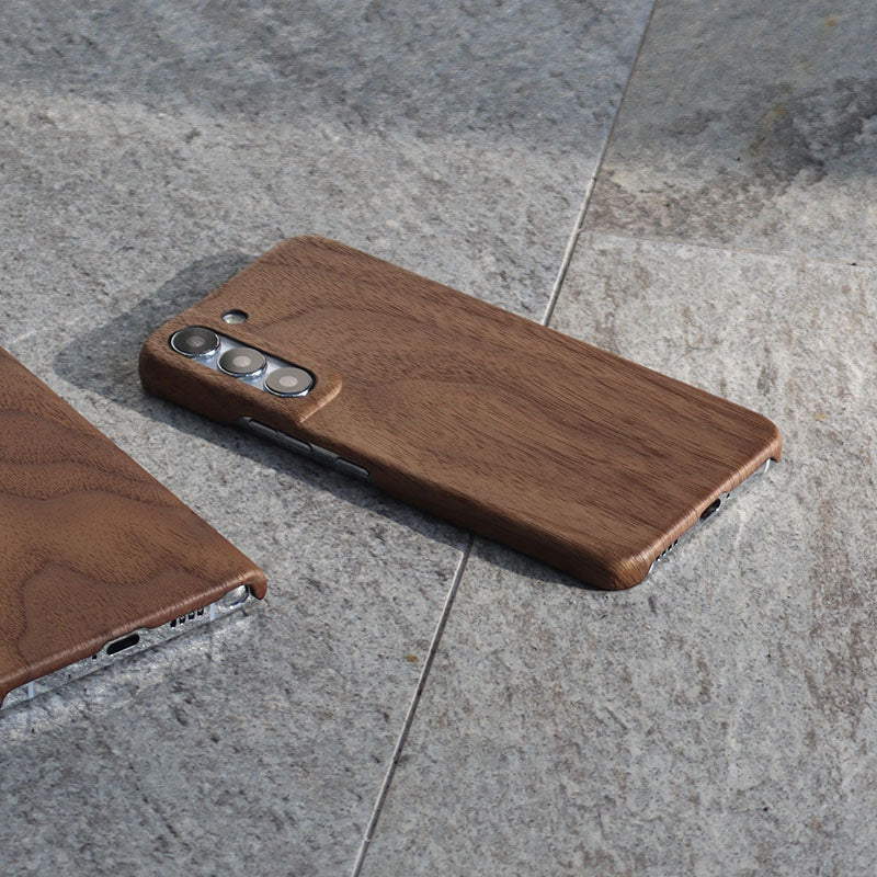 Slim Wood Samsung Case Mobile Phone Cases Komodo