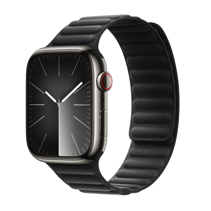 Komodoty Blog - US import bans Apple Watch Series 9 and Ultra 2 