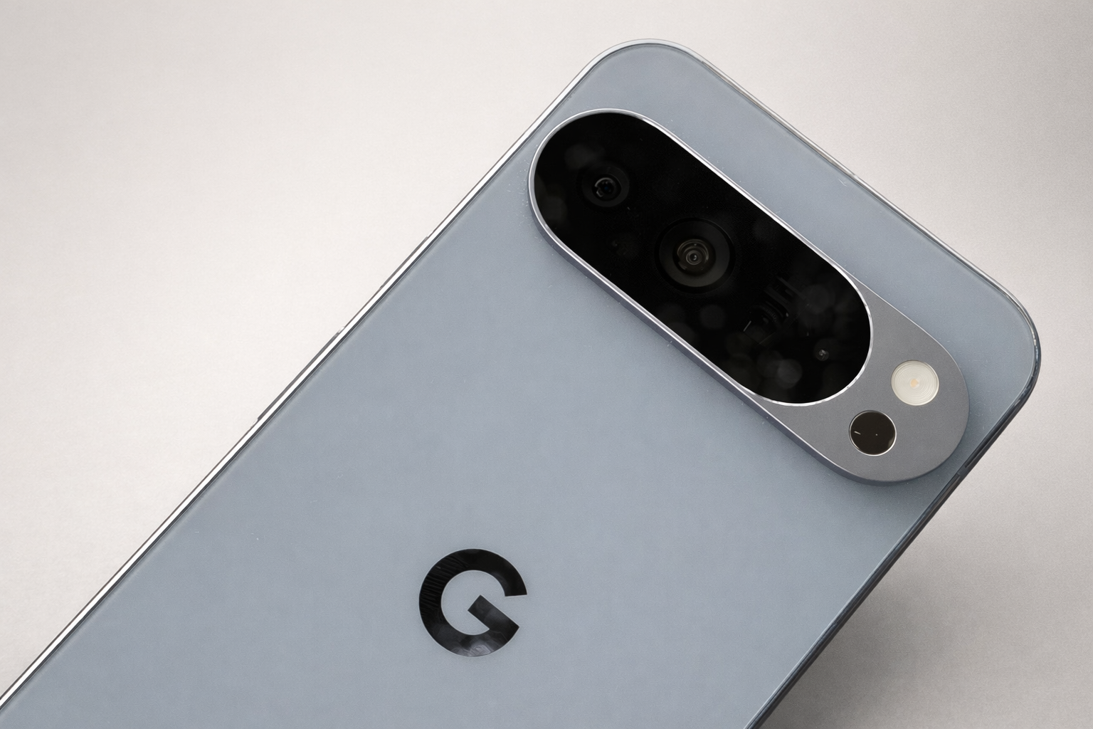 April 2026 Pixel Update Fixes