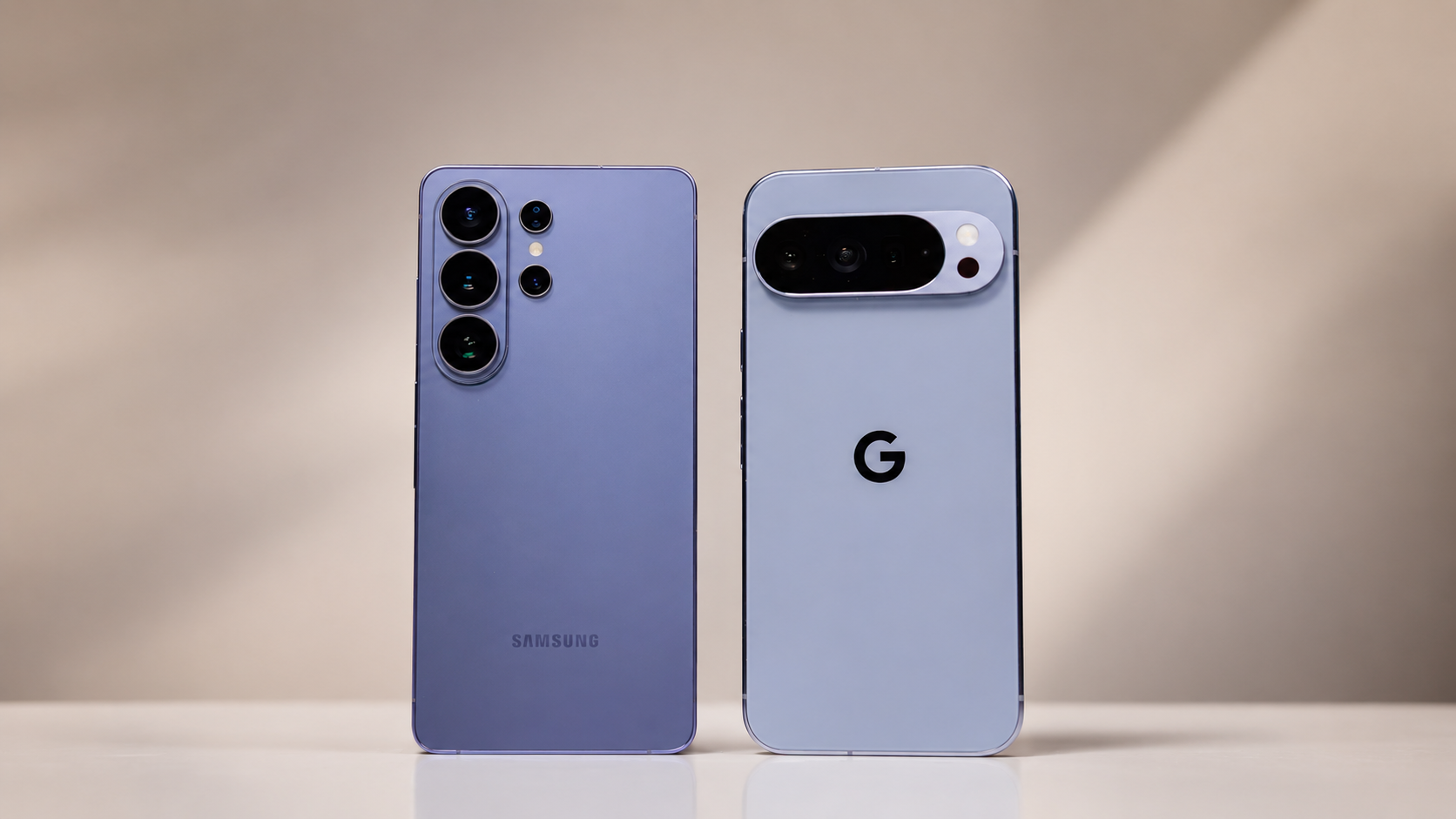 Best Phone Deals This Week