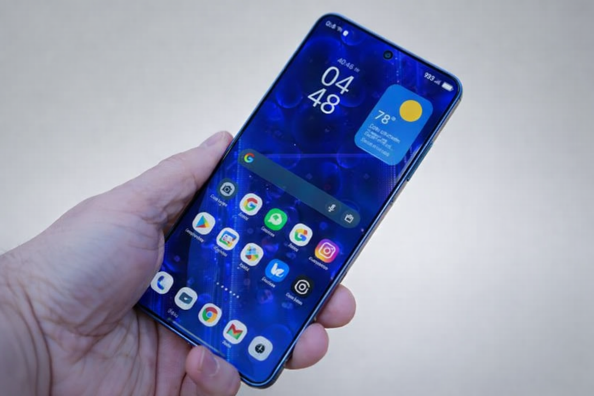 Best Phones to Buy 2026