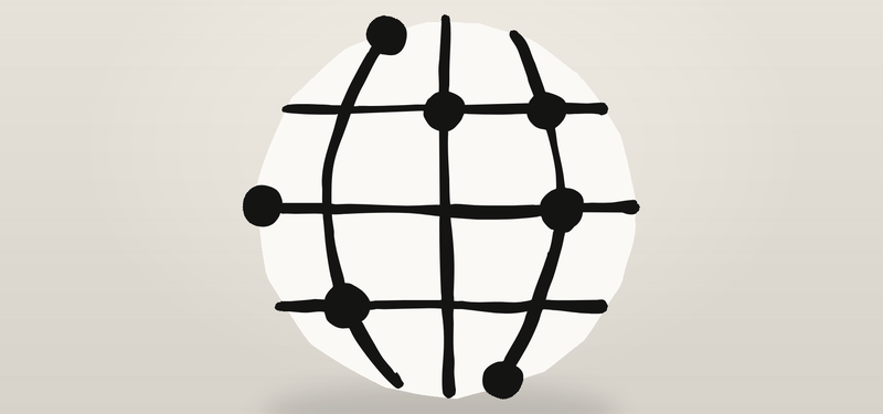 Anthropic's Claude Capacity Limits Increase