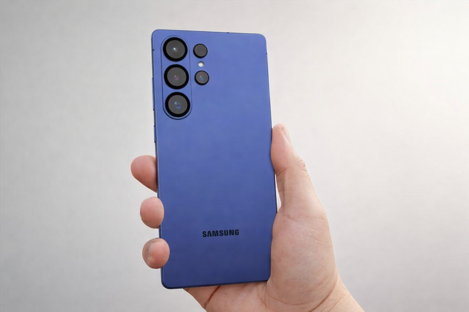 Galaxy S26 Hacks Guide