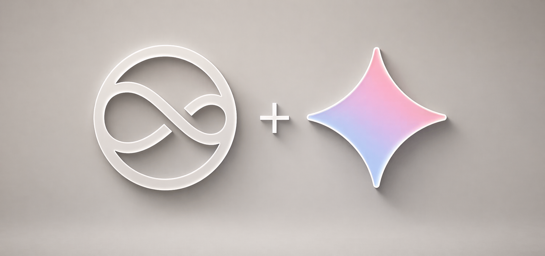 Gemini Siri Update March Timeline