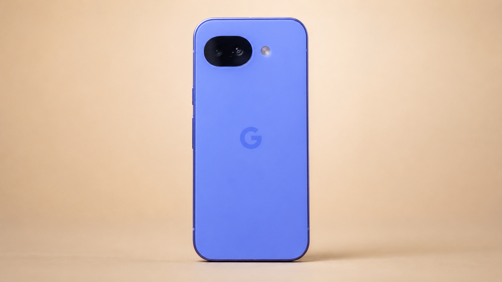 Google Pixel 10a Drops to $399 for Amazon Prime Day 2026