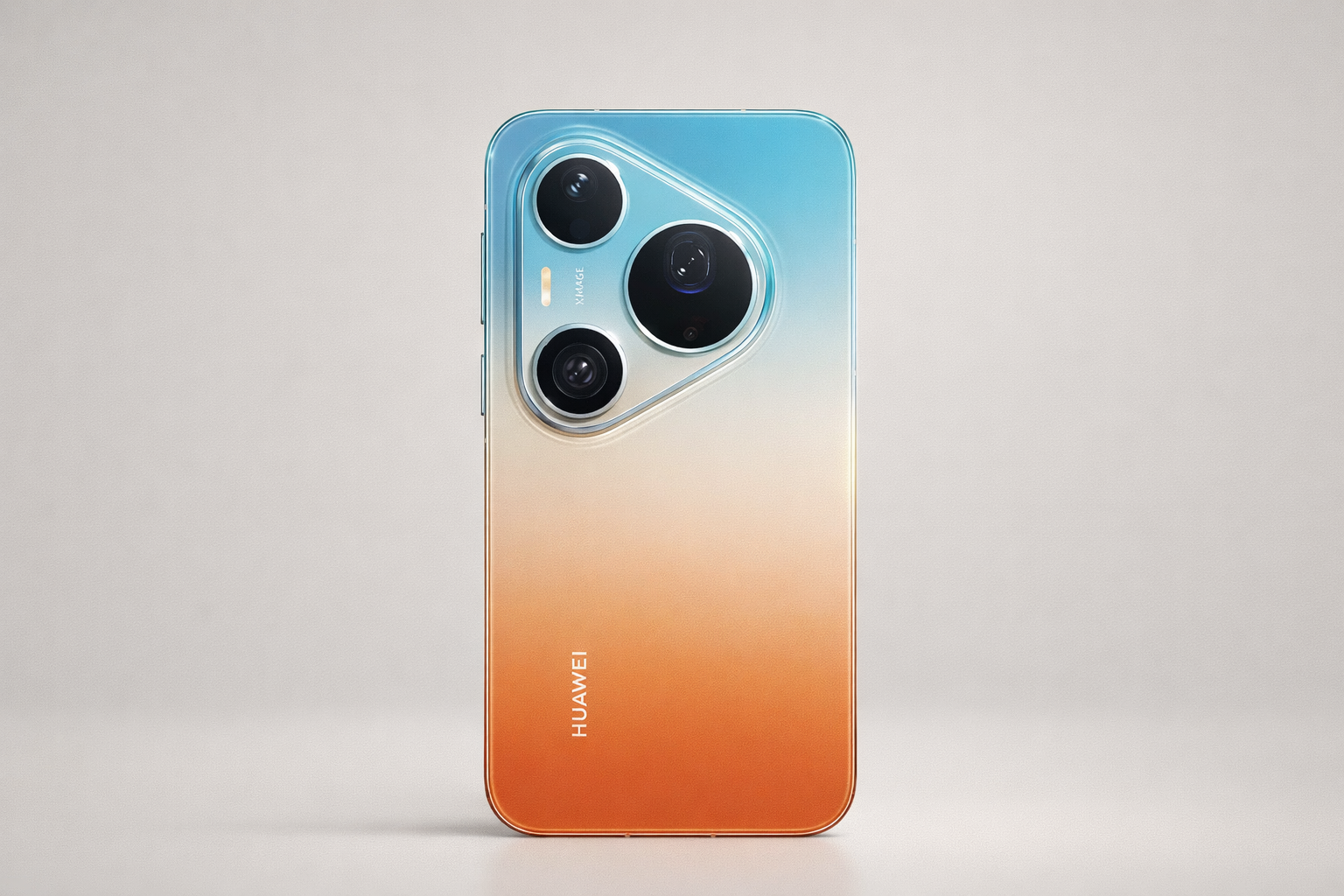 Huawei Pura 90 Preorders Open