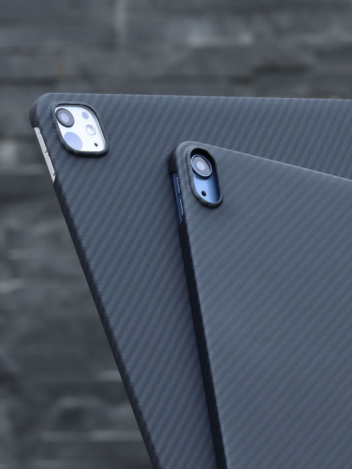 iPad Air M4 and iPad Mini Both Drop to Record-Low Prices