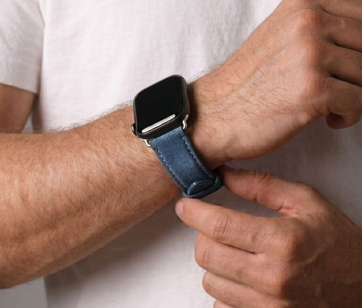 Apple Watch Series 12 and Ultra 4 Launch With New Health Sensing System